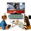 LG SC9S Soundbar Dolby Atmos Wireless Subwoofer Home Theater-28
