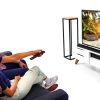 Emerson 42 Inch Bluetooth Soundbar HDMI ARC Home Audio-2