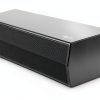 LG S40T Soundbar Wireless Subwoofer Bluetooth Dolby Audio-10