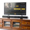 Topteng BS56 Detachable Bluetooth Soundbar with Wireless-7