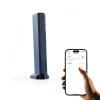 Ultimea Apollo S70 5.0ch Sound Bar RGB Detachable App-5