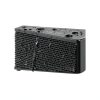 SunBriteTV Soundbar Outdoor Weather Resistant 2 Channel-8