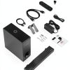 Ultimea Nova S50 Sound Bar Dolby Atmos Subwoofer Bass Boost-12