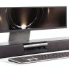 Emerson 42 Inch Bluetooth Soundbar with Built In Subwoofer-5