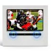 Sylvox Elf S2 Outdoor Soundbar Waterproof Bluetooth 60W-4