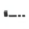 Ultimea Poseidon M4T 5.1 Dolby Atmos Soundbar Wireless-8