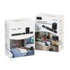 Ultimea 5.1 Sound Bar Smart TV Virtual Surround Sound System-12