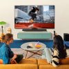 LG SC9S Soundbar Dolby Atmos Wireless Subwoofer Home Theater-29