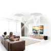 Ultimea Skywave F30 3.1.2ch Dolby Atmos Soundbar Home-1
