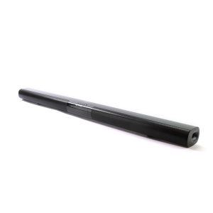 Emerson 42 Inch Bluetooth Soundbar with Built In Subwoofer-0