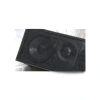 SunBriteTV Soundbar 90W Power Sleek Design Home Audio-8