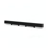SunBriteTV Outdoor Soundbar Weather Resistant 20W Power-1