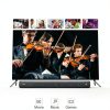 Ultimea Apollo S40 Pro Detachable Soundbar Bluetooth 5.3-5