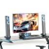 Ultimea Apollo S70 5.0ch Sound Bar RGB Detachable App-2
