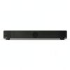 LG SC9S Soundbar Dolby Atmos Wireless Subwoofer Home Theater-13