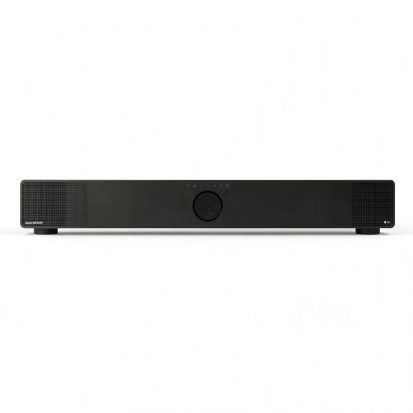 LG SC9S Soundbar Dolby Atmos Wireless Subwoofer Home Theater-13
