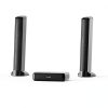 Ultimea Apollo S70 5.0ch Sound Bar RGB Detachable App-0
