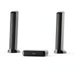Ultimea Apollo S70 5.0ch Sound Bar RGB Detachable App-0