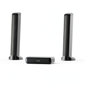 Ultimea Apollo S70 5.0ch Sound Bar RGB Detachable App-0