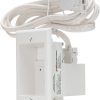 Sonance MAG SSTVAUDIO In Wall TV Audio System Sonos Powered-15