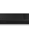 Hisense AX5140Q 5.1.4 Channel Soundbar Dolby Atmos Wireless-2