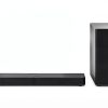 LG SC9S Soundbar Dolby Atmos Wireless Subwoofer Home Theater-18
