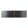 SunBriteTV Soundbar 90W Power Sleek Design Home Audio-5