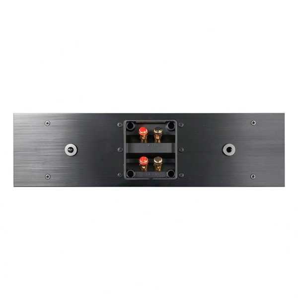 SunBriteTV Soundbar 90W Power Sleek Design Home Audio-5