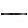 SunBriteTV Soundbar 90W Power Sleek Design Home Audio-3