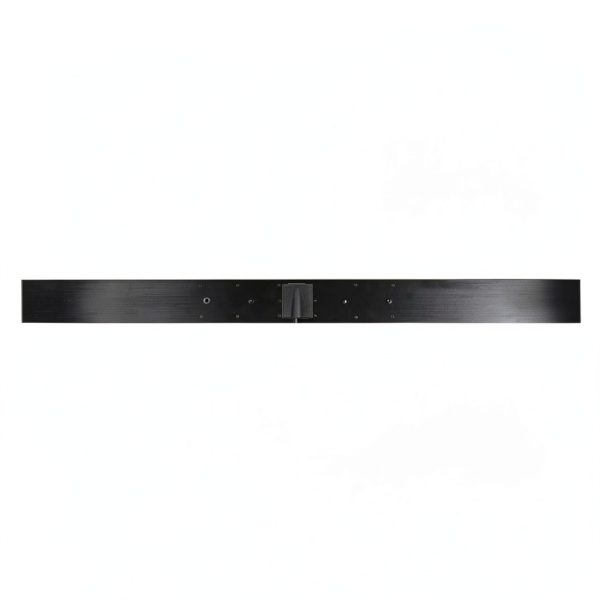 SunBriteTV Soundbar 90W Power Sleek Design Home Audio-3