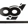 Emerson 42 Inch Bluetooth Soundbar HDMI ARC Home Audio-12