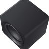 Samsung W510 Wireless Subwoofer S Series Soundbar Deep Bass-3