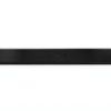 LG S40T Soundbar Wireless Subwoofer Bluetooth Dolby Audio-6
