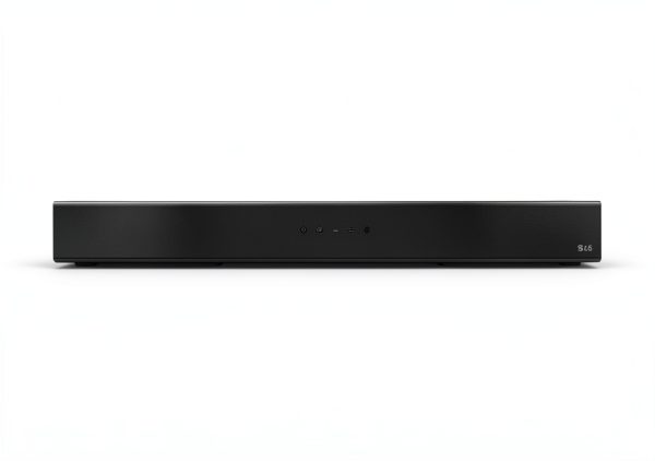 LG S40T Soundbar Wireless Subwoofer Bluetooth Dolby Audio-6