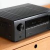 denon avr-x3800h