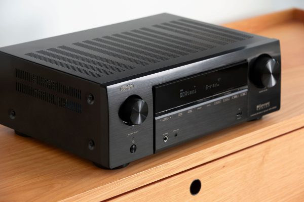 denon avr-x3800h