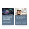 TP-Link RE505X AX1500 Wi-Fi 6 Range Extender with Gigabit Ethernet-2