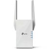 TP-Link RE505X AX1500 Wi-Fi 6 Range Extender with Gigabit Ethernet-3