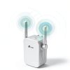 TP-Link RE105 300Mbps Single‑Band Wi‑Fi Range Extender for Home-3