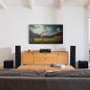 denon avr-x2800h