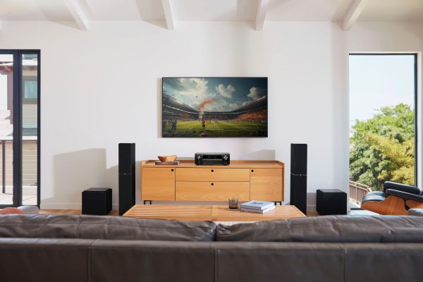denon avr-x2800h
