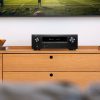 denon avr-x3800h