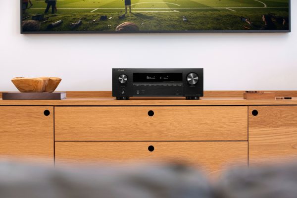 denon avr-x3800h
