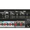 denon avr-x2800h