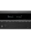 denon avr-x3800h