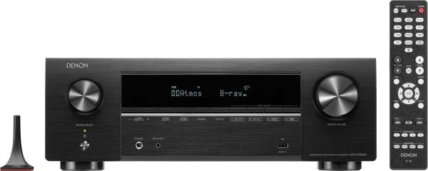 denon avr-x3800h
