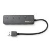 Blue Voice USB Microphone with Cardioid and Bidirectional Pickup-3
