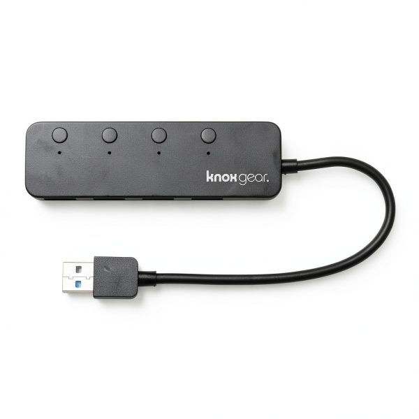 Blue Voice USB Microphone with Cardioid and Bidirectional Pickup-3