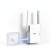 TP-Link RE505X AX1500 Wi-Fi 6 Range Extender with Gigabit Ethernet-4