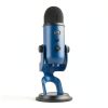 Blue Voice USB Microphone with Cardioid and Bidirectional Pickup-2